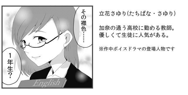 m_05.jpg